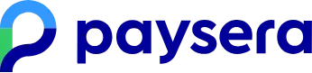 Paysera