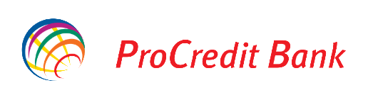 ProCredit Bank