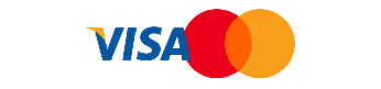 Card Payment